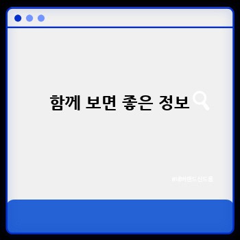 6a5e48c460154efa408dc7cc6df99e41.jpg