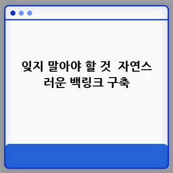6a7d1f977c67c8928975cd3a7464d87f.jpg