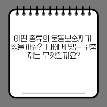 6a9d7a899569608562c2d8e2bfb20ae8.jpg