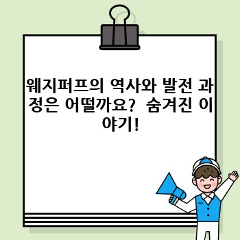 6ad9a22b2aa5d469dae3322fb0b88f31.jpg