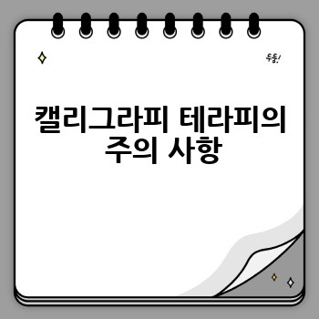 6aecf09ac4d048855e92f139a38a3221.jpg