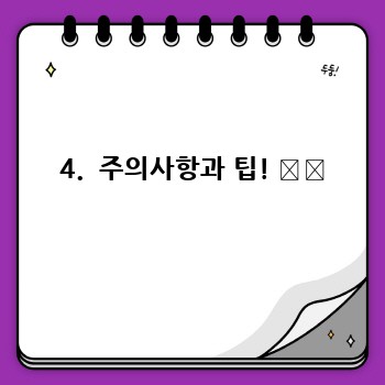6af50571dd5c40e1e9b11a4b19cbb4d2.jpg