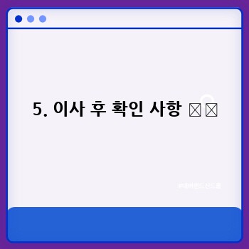 6af94e5514abc3fb63972905afc5a9c2.jpg