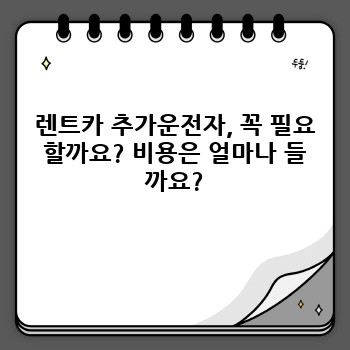 6b1ff26bf74e4835e43225c9bc11ca8f.jpg