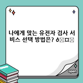 6b4af77c1679cd92c0bb7353c349d72a.jpg