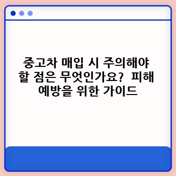 6b5e9974b0f0b13dd216b611eb48119f.jpg