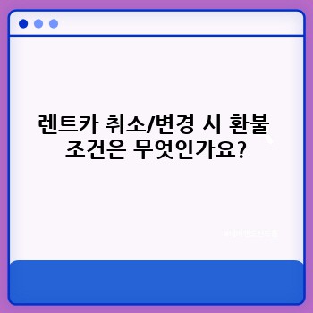 6b861798d97ddd6e35b4ab07963a80ed.jpg