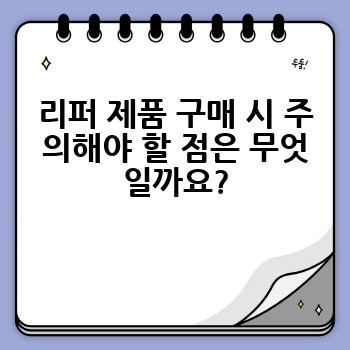 6bacecbaa801db0a5db02e78d066505f.jpg