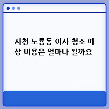 6bb23a0c5a19597dd5fc693d3a1f186e.jpg