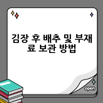 6bbaa0122801b95ff9bfdc11453b5e26.jpg