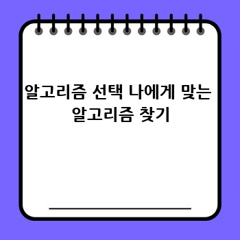 6bbe5bf5a6eadbe2910cb61e8d38b935.jpg