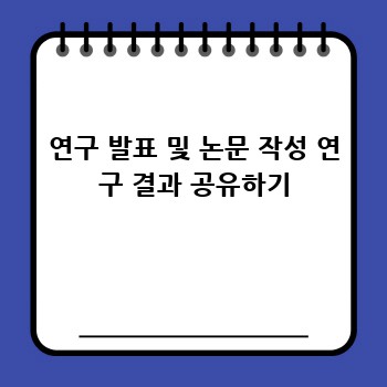 6beca924c5f5cc6ee61133d1134ffdd8.jpg