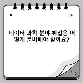 6bf0dceb81f8e44b3240e0bf95d13de4.jpg