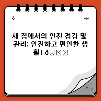 6bfc4096108885e6dce9a80e6ef7fbc5.jpg