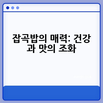 6c13658453bfa7a63dc10795909035d1.jpg