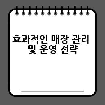 6c32974a2cb8cc6ecc43f4bd0e902701.jpg