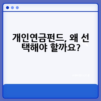 6c32dfbc3186e72f514fcd1fa81239e7.jpg