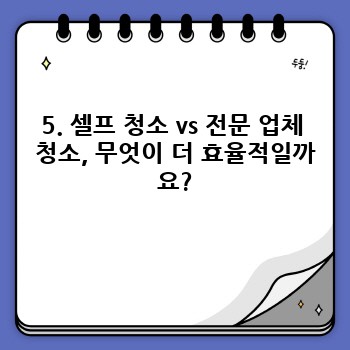 6c342da379b3a4155b1dfed38bd70ffa.jpg