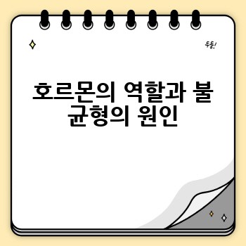 6c43bdd71db85bc0265a96978a1d9728.jpg