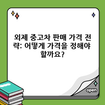 6c579ae996029e33da6bbef2ddac12e0.jpg