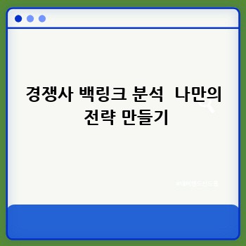 6cbe736c4d51835cce3138eabab0e7cc.jpg