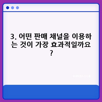 6cc2efcce4326b83ae5ce26b59d00e5a.jpg