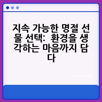 6cd4abaa03cb94cae7e0e02e973c5971.jpg