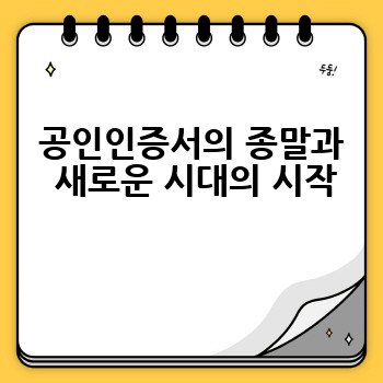 6cea3bd11a3133fe249135b3939db083.jpg