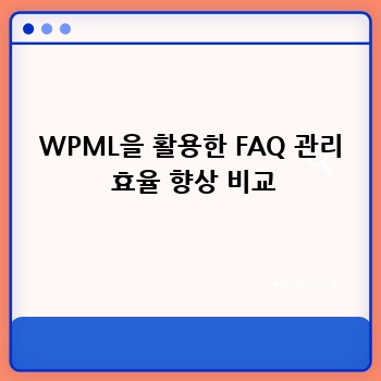 6d00f8b6b9dfb68f509976f0f766be96.jpg