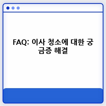 6d1e1bb29de32ca30c60abcd378325c0.jpg
