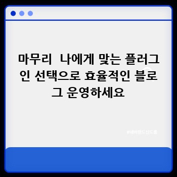 6d3e8e3b32ad89b7c1e6bbee999f7f7e.jpg