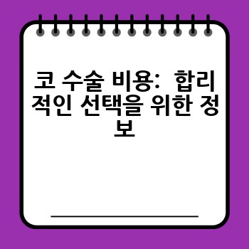6d769b3ce7bf532c527c8fb3ad76bff1.jpg