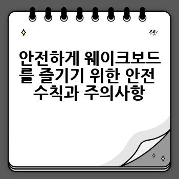 6d8932648cabbe5cb458f047c7f868e0.jpg