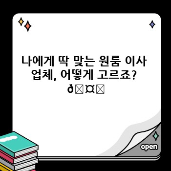 6dab86874c21a65abebffd195ed3b0c0.jpg