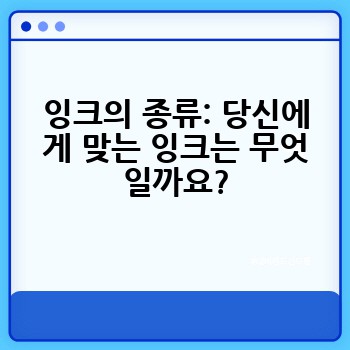 6dc96d9a10672509cc8e08bd98b0ec68.jpg