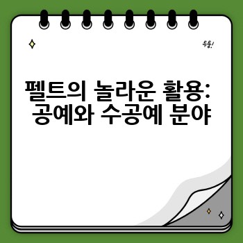 6dca2a15b02a8d0144beed11ac5e8d9c.jpg