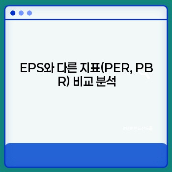 6dd20d3336c251d09bd27313776406cb.jpg