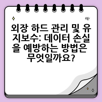 6dfc404e956a2f6a6db350ecedaf8d89.jpg