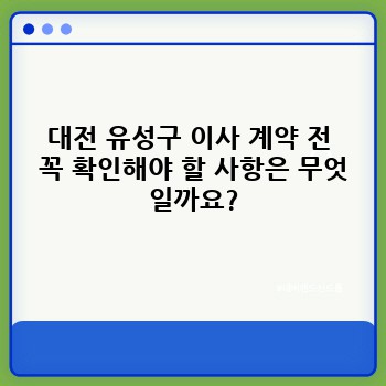 6dfc9b3f0a8b7e503c928cc181ce3a41.jpg