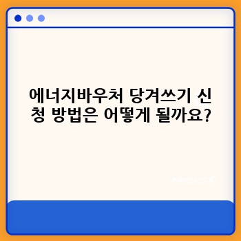 6e304673e5cce7f4f07917efa68666a9.jpg