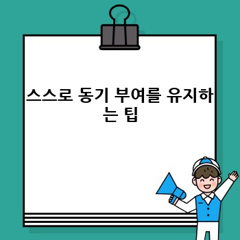 6e4d082928de36b8074716da957229e9.jpg