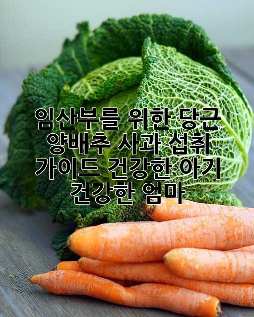 6e61035126a6010e9653681acc9298cd.jpg