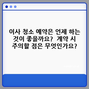 6e8afe4dae5932ebe8560044ffaaa710.jpg