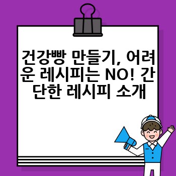 6ec4af3fede4a2471e9c30cf668242de.jpg