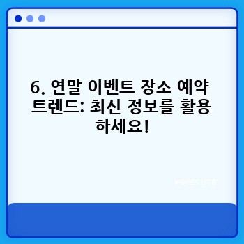 6f19f6cd51478f4bc7227556ef1a5788.jpg