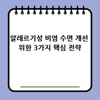 6f2eb32174e25db35e54088675ced114.jpg