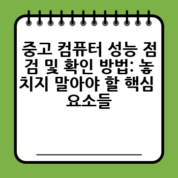 6f51ceb7658eadc7d86a6790d848d4ff.jpg