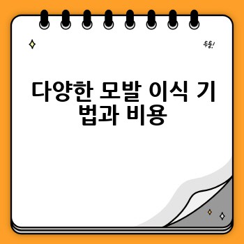 6f9f98520fa64fddbc4de0a0107baad1.jpg