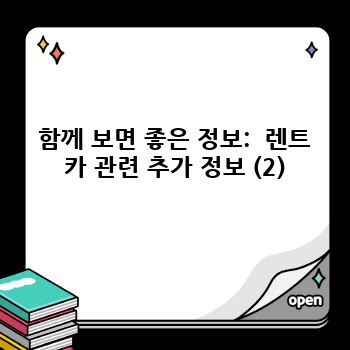 6fa83d0a62e899ee5cda8ed652c4b48b.jpg
