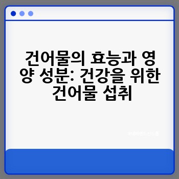 6fdb3966716f5314381326777f3a30dd.jpg